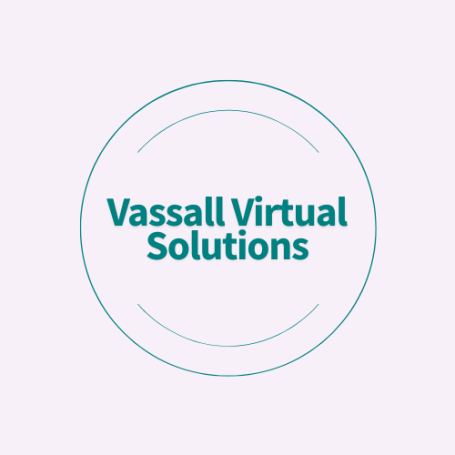Virtual Vassall Solutions